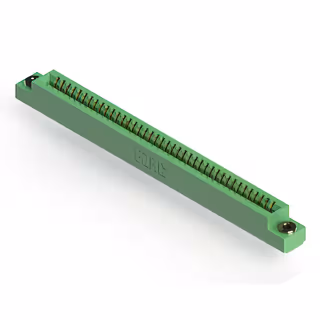 341-040-524-103 EDAC Inc.  Edgeboard Connectors